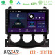Bizzar XT2 Series Nissan 370Z 2009-2013 4Core Android13 2+32GB Navigation Multimedia Tablet 9?