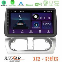 Bizzar XT2 Series Opel Corsa C/Combo C 4Core Android13 2+32GB Navigation Multimedia Tablet 9? Bizzar XT2 Series Opel Corsa C/Combo C 4Core Android13 2+32GB Navigation Multimedia Tablet 9?