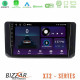 Bizzar XT2 Series Skoda Kamiq 2019-2022 4Core Android13 2+32GB Navigation Multimedia Tablet 9?