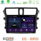 Bizzar XT2 Series Suzuki Celerio 2014-2020 4Core Android13 2+32GB Navigation Multimedia Tablet 9? Bizzar XT2 Series Suzuki Celerio 2014-2020 4Core Android13 2+32GB Navigation Multimedia Tablet 9?