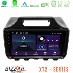 Bizzar XT2 Series Toyota iQ 2008 – 2015 4Core Android13 2+32GB Navigation Multimedia Tablet 9? Bizzar XT2 Series Toyota iQ 2008 – 2015 4Core Android13 2+32GB Navigation Multimedia Tablet 9?