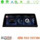 BMW 3er E90 CIC Android12 8Core (6+128GB) Navigation Multimedia 10.25 POP-UP Style HD Screen BMW 3er E90 CIC Android12 8Core (6+128GB) Navigation Multimedia 10.25 POP-UP Style HD Screen