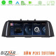 BMW 5 Series F10/F11 CIC Android12 8Core (6+128GB) Navigation Multimedia 10.25? HD Black Panel (OEM Style) BMW 5 Series F10/F11 CIC Android12 8Core (6+128GB) Navigation Multimedia 10.25? HD Black Panel (OEM Style)