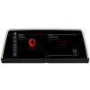 BMW 7er E65/66 Android 10 Navigation Multimedia 10.25 POP-UP Style