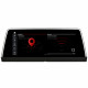 BMW 7er E65/66 Android 10 Navigation Multimedia 10.25 POP-UP Style BMW 7er E65/66 Android 10 Navigation Multimedia 10.25 POP-UP Style