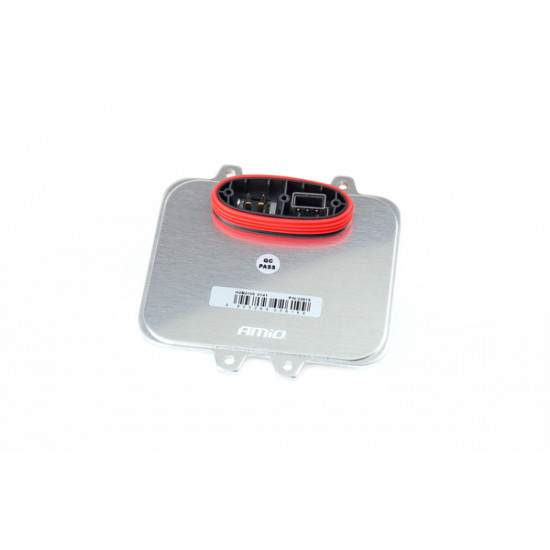 BMW/MERCEDES/NISSAN/SKODA BALLAST D1S/D3S (H2B) ΓΙΑ KIT XENON OEM 1ΤΕΜ.