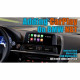 BMW NBT-EVO Wireless CarPlay/Android Auto Interface - Camera In BMW NBT-EVO Wireless CarPlay/Android Auto Interface - Camera In