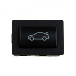BMW ΣΕΙΡΑ 1 E81 / E87 / ΣΕΙΡΑ 3 E90 / E91 / F30 / F31 / ΣΕΙΡΑ 5 E60 / E61 / F07 / F10 / F11 ΔΙΑΚΟΠΤΗΣ ΠΟΡΤ ΜΠΑΓΚΑΖ AJS - 1 ΤΕΜ.