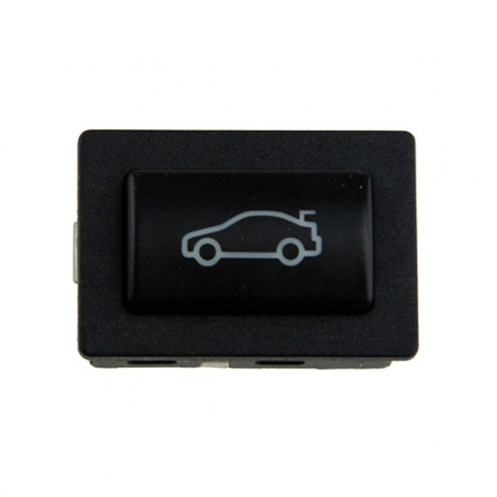 BMW ΣΕΙΡΑ 1 E81 / E87 / ΣΕΙΡΑ 3 E90 / E91 / F30 / F31 / ΣΕΙΡΑ 5 E60 / E61 / F07 / F10 / F11 ΔΙΑΚΟΠΤΗΣ ΠΟΡΤ ΜΠΑΓΚΑΖ AJS - 1 ΤΕΜ. BMW ΣΕΙΡΑ 1 E81 / E87 / ΣΕΙΡΑ 3 E90 / E91 / F30 / F31 / ΣΕΙΡΑ 5 E60 / E61 / F07 / F10 / F11 ΔΙΑΚΟΠΤΗΣ ΠΟΡΤ ΜΠΑΓΚΑΖ AJS - 1 ΤΕΜ.
