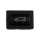 BMW ΣΕΙΡΑ 1 E81 / E87 / ΣΕΙΡΑ 3 E90 / E91 / F30 / F31 / ΣΕΙΡΑ 5 E60 / E61 / F07 / F10 / F11 ΔΙΑΚΟΠΤΗΣ ΠΟΡΤ ΜΠΑΓΚΑΖ AJS - 1 ΤΕΜ. BMW ΣΕΙΡΑ 1 E81 / E87 / ΣΕΙΡΑ 3 E90 / E91 / F30 / F31 / ΣΕΙΡΑ 5 E60 / E61 / F07 / F10 / F11 ΔΙΑΚΟΠΤΗΣ ΠΟΡΤ ΜΠΑΓΚΑΖ AJS - 1 ΤΕΜ.