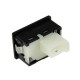 BMW ΣΕΙΡΑ 1 E81 / E87 / ΣΕΙΡΑ 3 E90 / E91 / F30 / F31 / ΣΕΙΡΑ 5 E60 / E61 / F07 / F10 / F11 ΔΙΑΚΟΠΤΗΣ ΠΟΡΤ ΜΠΑΓΚΑΖ AJS - 1 ΤΕΜ. BMW ΣΕΙΡΑ 1 E81 / E87 / ΣΕΙΡΑ 3 E90 / E91 / F30 / F31 / ΣΕΙΡΑ 5 E60 / E61 / F07 / F10 / F11 ΔΙΑΚΟΠΤΗΣ ΠΟΡΤ ΜΠΑΓΚΑΖ AJS - 1 ΤΕΜ.