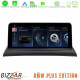 BMW Χ3 series Ε83 (με εργοστασιακή οθόνη) Android12 8Core (6+128GB) Navigation Multimedia 10.25 Black Panel BMW Χ3 series Ε83 (με εργοστασιακή οθόνη) Android12 8Core (6+128GB) Navigation Multimedia 10.25 Black Panel