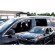 BMW X5 G05 5D 2018+ -ΣΕΤ ΑΝΕΜΟΘΡΑΥΣΤΕΣ ΑΥΤΟΚΙΝΗΤΟΥ ΑΠΟ ΕΥΚΑΜΠΤΟ ΦΙΜΕ ΠΛΑΣΤΙΚΟ HEKO - 4 ΤΕΜ. BMW X5 G05 5D 2018+ -ΣΕΤ ΑΝΕΜΟΘΡΑΥΣΤΕΣ ΑΥΤΟΚΙΝΗΤΟΥ ΑΠΟ ΕΥΚΑΜΠΤΟ ΦΙΜΕ ΠΛΑΣΤΙΚΟ HEKO - 4 ΤΕΜ.