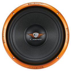 Cadence 10 Subwoofer S1W10-D2.v2