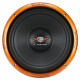 Cadence 10 Subwoofer S1W10-D2.v2 Cadence 10 Subwoofer S1W10-D2.v2
