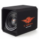 Cadence 12 SubWoofer Ενεργό Box QUBE12VA Cadence 12 SubWoofer Ενεργό Box QUBE12VA
