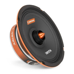 Cadence 6,5 Midrange XM64Vl