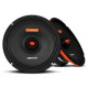 Cadence 8 Midrange XM84Vl Cadence 8 Midrange XM84Vl