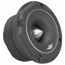 Cadence Bullet Tweeter XM6KMTW (ζευγ.) Cadence Bullet Tweeter XM6KMTW (ζευγ.)