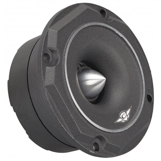 Cadence Bullet Tweeter XM6KMTW (ζευγ.) Cadence Bullet Tweeter XM6KMTW (ζευγ.)