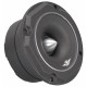 Cadence Bullet Tweeter XM6KMTW (ζευγ.) Cadence Bullet Tweeter XM6KMTW (ζευγ.)