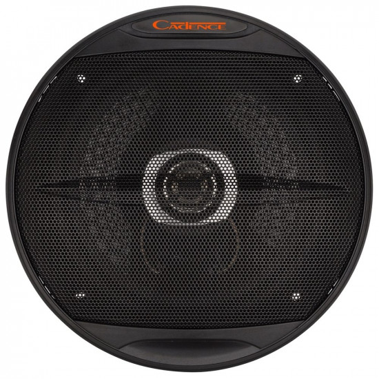 Cadence C160 COAX Δύο Δρόμων Ομοαξονικά Cadence C160 COAX Δύο Δρόμων Ομοαξονικά