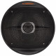Cadence C160 COAX Δύο Δρόμων Ομοαξονικά Cadence C160 COAX Δύο Δρόμων Ομοαξονικά