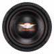 Cadence Competition Subwoofer 4 VC S4W12D1 Cadence Competition Subwoofer 4 VC S4W12D1