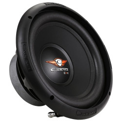 Cadence CVX10D4 Subwoofer 10 Cadence CVX10D4 Subwoofer 10