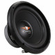Cadence CVX10D4 Subwoofer 10 Cadence CVX10D4 Subwoofer 10