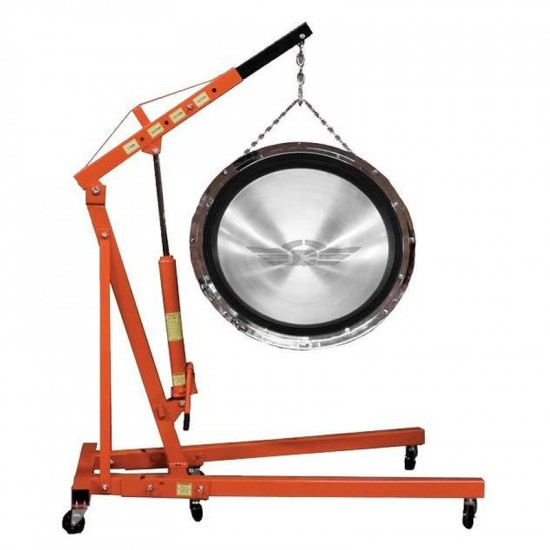 Cadence DCX34W Cadence DCX34W