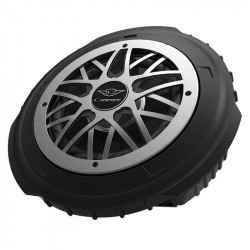 Cadence Ενεργό Subwoofer QSA-8.1D Cadence Ενεργό Subwoofer QSA-8.1D