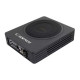 Cadence Ενεργό Subwoofer QSA-PR8 Cadence Ενεργό Subwoofer QSA-PR8