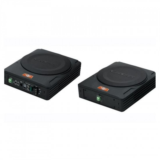 Cadence Ενεργό Subwoofer QSA-PR88 Cadence Ενεργό Subwoofer QSA-PR88