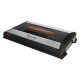 Cadence F600-4 Cadence F600-4