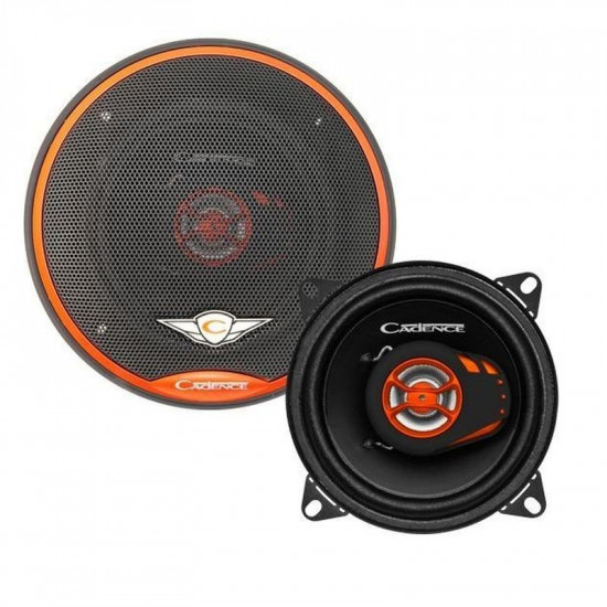Cadence FS4525 Cadence FS4525
