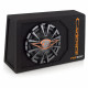 Cadence FSB10SP 10 Slim Subwoofer Box Cadence FSB10SP 10 Slim Subwoofer Box