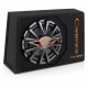 Cadence FSB12SP 12 Slim Subwoofer Box