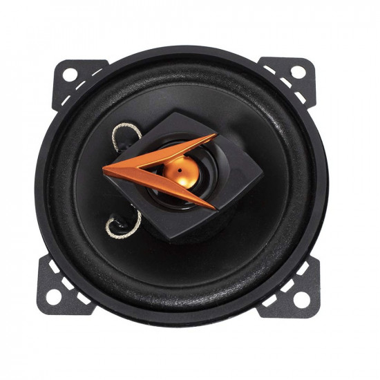 Cadence IQ422 Cadence IQ422