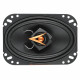 Cadence IQ462GE Cadence IQ462GE