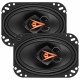 Cadence IQ462GE