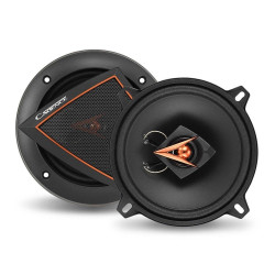 Cadence IQ552 2way Speaker System 5,25 Cadence IQ552 2way Speaker System 5,25