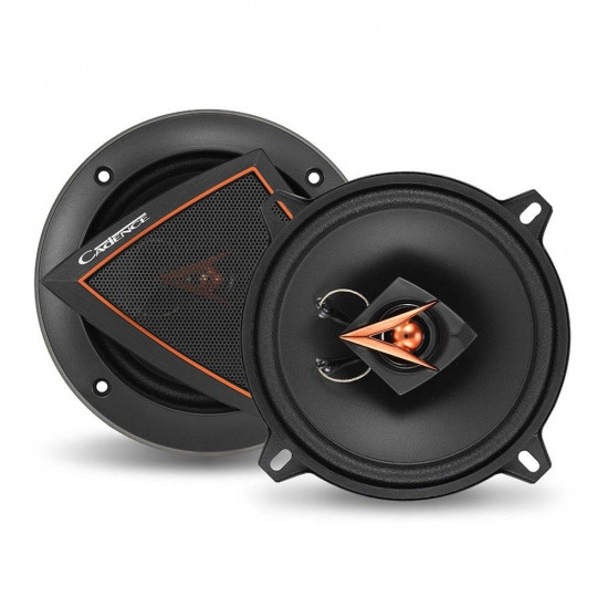 Cadence IQ552 2way Speaker System 5,25 Cadence IQ552 2way Speaker System 5,25