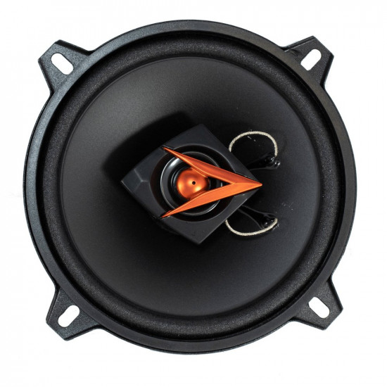Cadence IQ552GE Cadence IQ552GE