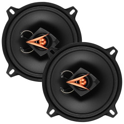 Cadence IQ552GE Cadence IQ552GE