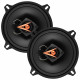 Cadence IQ552GE Cadence IQ552GE
