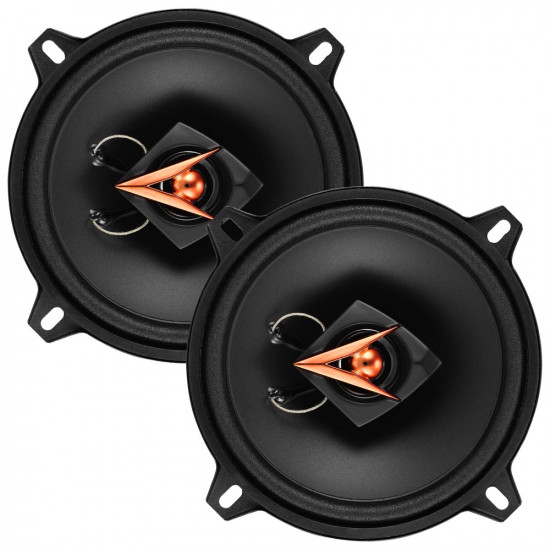 Cadence IQ552GE Cadence IQ552GE