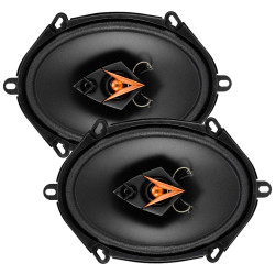 Cadence IQ573GE