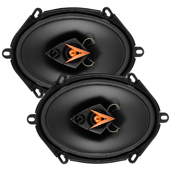 Cadence IQ573GE