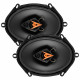 Cadence IQ573GE